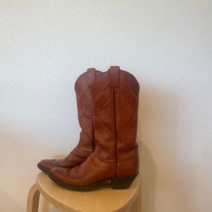 tony llama cowboy boots